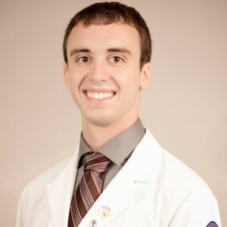 William Gunther, DO, Family Medicine, Brooksville, FL