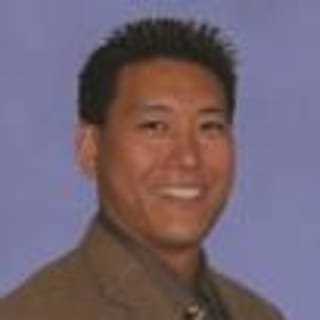 Gregory Yoshida, MD, Orthopaedic Surgery, Torrance, CA, Torrance Memorial Medical Center