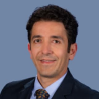 Orwa Aboud, MD, Neurology, Sacramento, CA