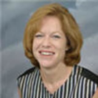 Diane McGowan, MD