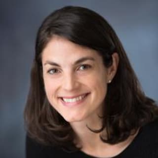 Karen Jacobson