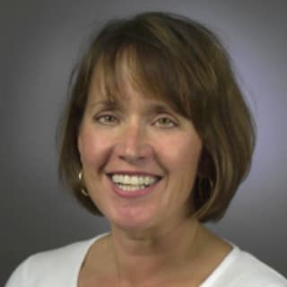 Jackie Sweeney, MD, Radiology, Edgewood, KY