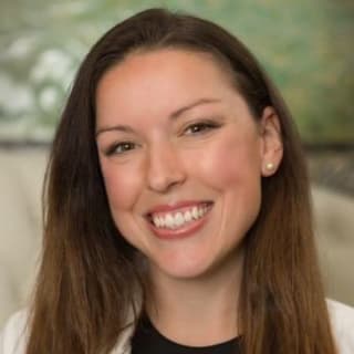 Lauren (Belk) Hodgkins