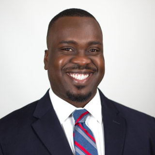 Jovan pierre-charles, MD, Resident Physician, Lexington, KY