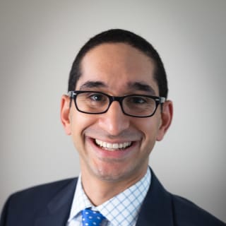 Christopher Iskander, MD, Pediatrics, Saint Louis, MO