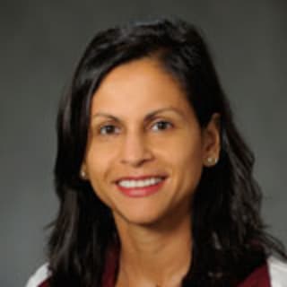 Neha Vapiwala, MD, Radiation Oncology, Philadelphia, PA, Hospital of the University of Pennsylvania