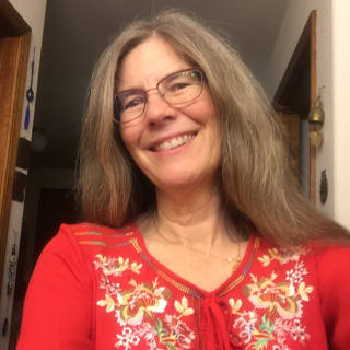 Gloria Abels, MD