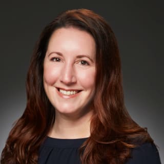 Jessica Jensen, Rheumatology, Southlake, TX