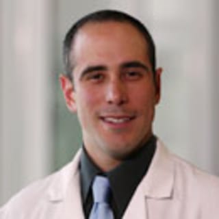 Brian Lebo, MD, Emergency Medicine, Saint Louis, MO