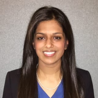 Shilpa Malik, MD, Otolaryngology (ENT), Stockton, CA