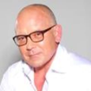 Claudio Corral, MD