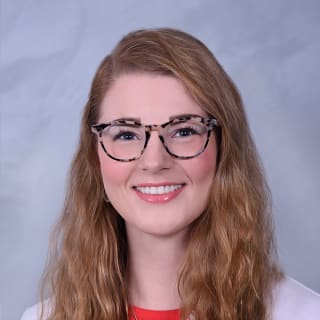 Dr. Fallon Longmire, MD – Bradenton, FL | Internal Medicine