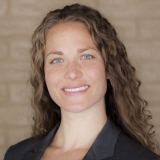 Cydney Siggins, MD, Obstetrics & Gynecology, Taos, NM