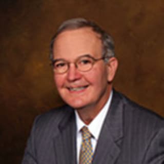 Ralph Wesley, MD, Ophthalmology, Nashville, TN, Ascension Saint Thomas