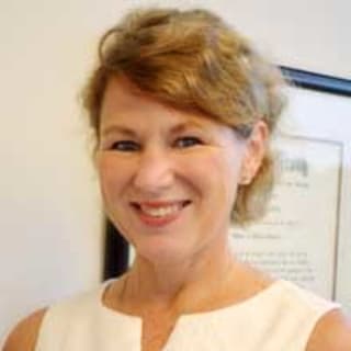 Courtney Franz, Obstetrics & Gynecology, Atlanta, GA