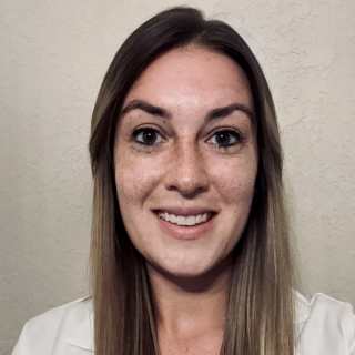 Jennifer Kaszubski