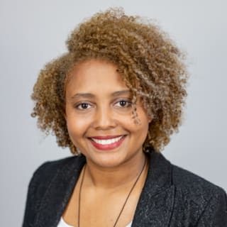 Mahi Assefa, MD, Resident Physician, Columbia, MO