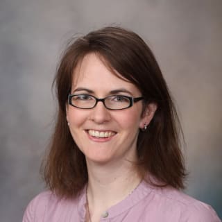 Rachel Le, MD, Cardiology, Spokane, WA, Providence Mount Carmel Hospital