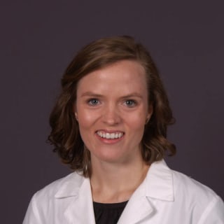 Sara (Kennedy) Velky, PA, Internal Medicine, Greenwood, SC