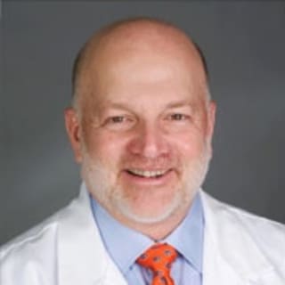 Keith Chamberlin, MD, Anesthesiology, Greenbrae, CA, MarinHealth Medical Center