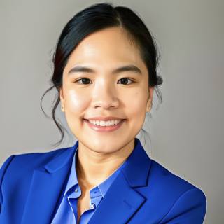 Lorelei Shuff, PA, Internal Medicine, Seattle, WA
