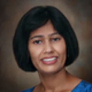 Hetal Shah, MD, Family Medicine, Rolling Meadows, IL