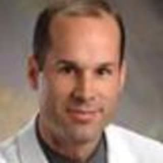 Michael Gallagher, MD, Cardiology, Royal Oak, MI, Corewell Health Troy Hospital
