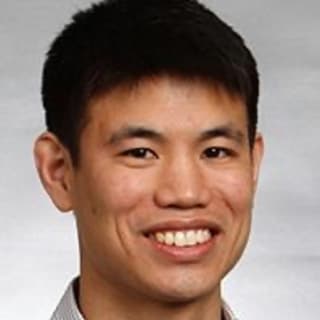 Jeffrey Hsu, MD, Otolaryngology (ENT), Portland, OR, Kaiser Sunnyside Medical Center