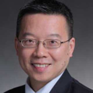 Xishan Zhang, MD, Neurology, New York, NY