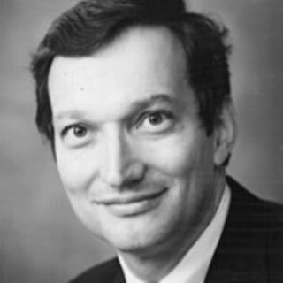 Norman Kempler, MD