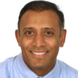 Mahesh Bommaraju, MD, Neonat/Perinatology, Buffalo, NY, John R Oishei Children's Hospital