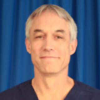 Richard Sherbahn, MD, Obstetrics & Gynecology, Gurnee, IL, Northwestern Medicine Lake Forest Hospital