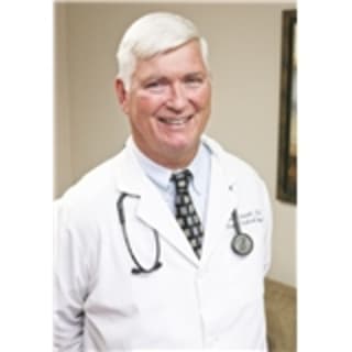 John Stewart, MD, Family Medicine, Alhambra, CA, Alhambra Hospital Medical Center