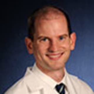 Christopher Estopinal, MD, Ophthalmology, Henrico, VA