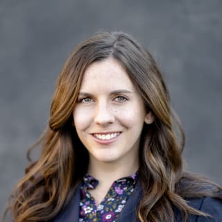 Erika Kolakowski, DO, Resident Physician, Cincinnati, OH