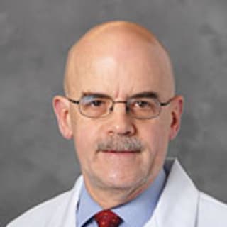 Max Wisgerhof Ii II, MD, Endocrinology, Ann Arbor, MI, University of Michigan Medical Center