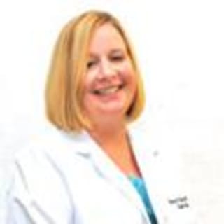 Brandy Roose, MD, Family Medicine, Tarpon Springs, FL, HCA Florida Oak Hill Hospital