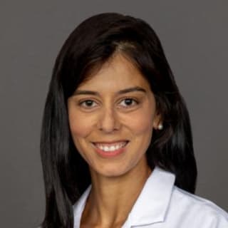 Saraswathi Cappelle, DO, Gastroenterology, Tampa, FL