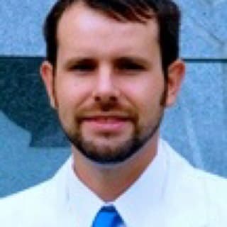 Nathan Hill, MD, Radiology, Huntington, WV