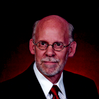 James Marsh, MD