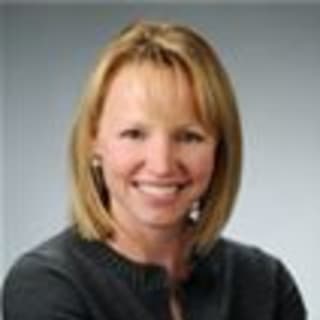 Blythe (Nirgenau) Lindsay, Otolaryngology (ENT), Bozeman, MT