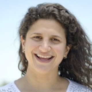 Mindy Brittner, MD
