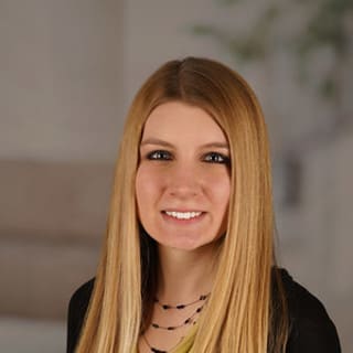 Kristin (Mulligan) Sobieraj