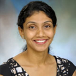 Chilvana Patel, MD