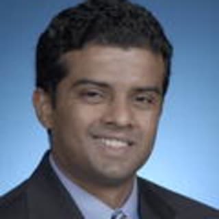 Girish Nair, MD, Cardiology, Indianapolis, IN, Hancock Regional Hospital