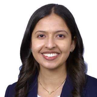 Devanshi Patel, DO, Family Medicine, Milwaukee, WI
