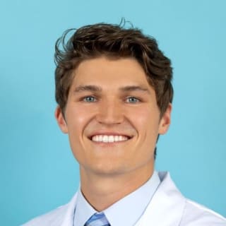 Brandon Wilde, MD