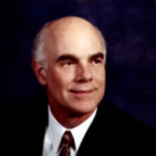 Bayard Miller Sr., MD