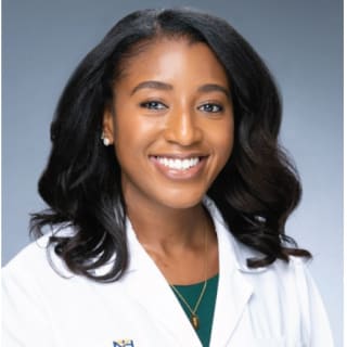 Amber Berry, MD, Pediatrics, Marietta, GA, Northside Hospital