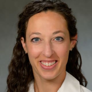 Sara Folit-Weinberg, MD, Obstetrics & Gynecology, Philadelphia, PA, Pennsylvania Hospital